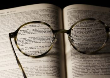 Minister edukacji odwołała m.in.&nbsp;podkarpacką kurator oświaty