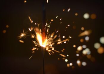 Jak mieszkańcom Rzeszowa minął rok?