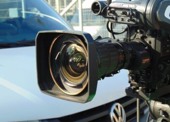 Decyzja w&nbsp;sprawie likwidacji spółek regionalnych rozgłośni Polskiego Radia