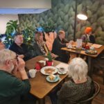 Poetyckie nawiązania do stanu wojennego 3 - Polskie Radio Rzeszów Poetyckie nawiązania do stanu wojennego - Polskie Radio Rzeszów