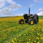 Motomagazyn 09.12 13 - Polskie Radio Rzeszów Motomagazyn 09.12 - Polskie Radio Rzeszów