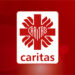 caritas fb