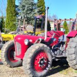 Motomagazyn 09.12 16 - Polskie Radio Rzeszów Motomagazyn 09.12 - Polskie Radio Rzeszów