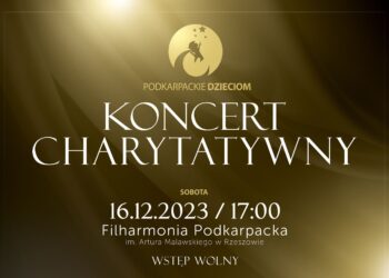 Dzisiaj finał akcji pomocy dzieciom z&nbsp;chorobami onkologicznymi