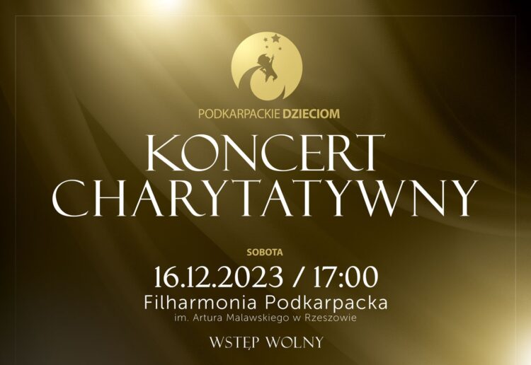 Dzisiaj finał akcji pomocy dzieciom z chorobami onkologicznymi