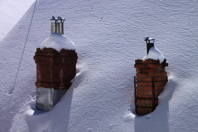 Sporo chętnych na dofinansowanie wymiany kotłów