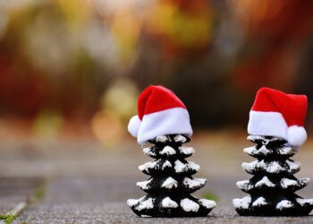 Wspólne święta z&nbsp;Caritas Diecezji Rzeszowskiej