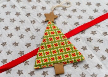 150 świątecznych paczek otrzymali polscy seniorzy mieszkający w&nbsp;zachodniej Ukrainie