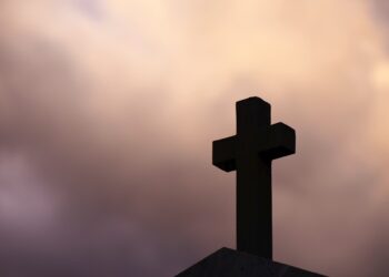 „Uczestniczę we&nbsp;wspólnocie kościoła”. Nowy rok duszpasterski