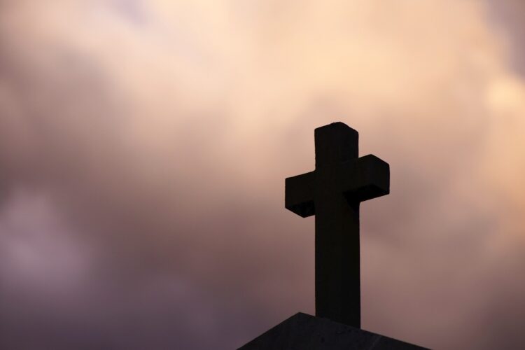 „Uczestniczę we wspólnocie kościoła”. Nowy rok duszpasterski