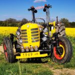 Motomagazyn 09.12 19 - Polskie Radio Rzeszów Motomagazyn 09.12 - Polskie Radio Rzeszów