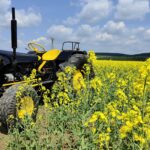 Motomagazyn 09.12 10 - Polskie Radio Rzeszów Motomagazyn 09.12 - Polskie Radio Rzeszów