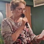 Poetyckie nawiązania do stanu wojennego 4 - Polskie Radio Rzeszów Poetyckie nawiązania do stanu wojennego - Polskie Radio Rzeszów