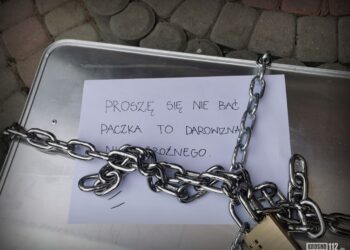 Dom dziecka w&nbsp;Długiem. Za&nbsp;darowane 100 tys. zł wyremontowali łazienkę i&nbsp;pojechali na&nbsp;wycieczkę