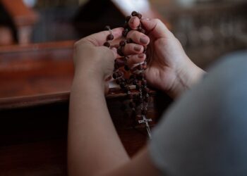 Dzień Modlitwy i&nbsp;Pomocy Materialnej Kościołowi na&nbsp;Wschodzie