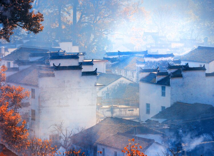 Fatalna jakość powietrza na Podkarpaciu 1 - Polskie Radio Rzeszów Fatalna jakość powietrza na Podkarpaciu