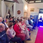 Ponad 50 uczestników konkursu w ramach projektu "Lasowiacy inspirują" 6 - Polskie Radio Rzeszów Ponad 50 uczestników konkursu w ramach projektu "Lasowiacy inspirują" - Polskie Radio Rzeszów