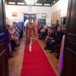 Ponad 50 uczestników konkursu w ramach projektu "Lasowiacy inspirują" 7 - Polskie Radio Rzeszów Ponad 50 uczestników konkursu w ramach projektu "Lasowiacy inspirują" - Polskie Radio Rzeszów