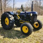 Motomagazyn 09.12 4 - Polskie Radio Rzeszów Motomagazyn 09.12 - Polskie Radio Rzeszów