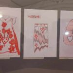 Ponad 50 uczestników konkursu w ramach projektu "Lasowiacy inspirują" 2 - Polskie Radio Rzeszów Ponad 50 uczestników konkursu w ramach projektu "Lasowiacy inspirują" - Polskie Radio Rzeszów