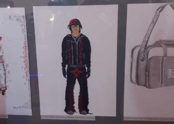 Ponad 50 uczestników konkursu w&nbsp;ramach projektu „Lasowiacy inspirują”