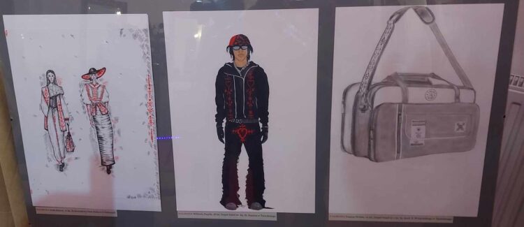 Ponad 50 uczestników konkursu w ramach projektu „Lasowiacy inspirują”