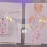 Ponad 50 uczestników konkursu w ramach projektu "Lasowiacy inspirują" 5 - Polskie Radio Rzeszów Ponad 50 uczestników konkursu w ramach projektu "Lasowiacy inspirują" - Polskie Radio Rzeszów