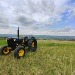 Motomagazyn 09.12 7 - Polskie Radio Rzeszów Motomagazyn 09.12 - Polskie Radio Rzeszów