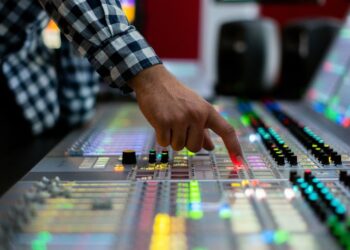 Koncesja dla Katolickiej Telewizji Serbinów w&nbsp;Tarnobrzegu