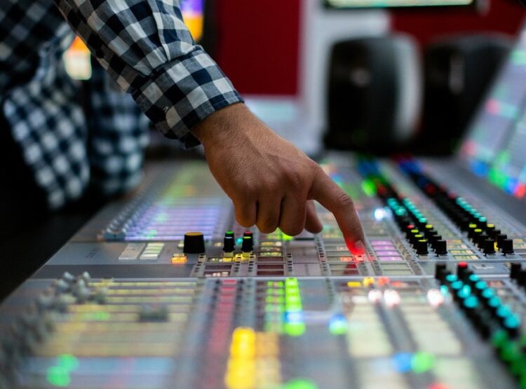 Koncesja dla Katolickiej Telewizji Serbinów w Tarnobrzegu