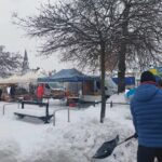 Społecznicy ze Stowarzyszenia Esteka w Tarnobrzegu 2 - Polskie Radio Rzeszów Społecznicy ze Stowarzyszenia Esteka w Tarnobrzegu - Polskie Radio Rzeszów