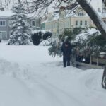 Społecznicy ze Stowarzyszenia Esteka w Tarnobrzegu 4 - Polskie Radio Rzeszów Społecznicy ze Stowarzyszenia Esteka w Tarnobrzegu - Polskie Radio Rzeszów