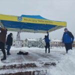 Społecznicy ze Stowarzyszenia Esteka w Tarnobrzegu 3 - Polskie Radio Rzeszów Społecznicy ze Stowarzyszenia Esteka w Tarnobrzegu - Polskie Radio Rzeszów