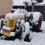 Motomagazyn 09.12 12 - Polskie Radio Rzeszów Motomagazyn 09.12 - Polskie Radio Rzeszów