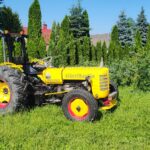 Motomagazyn 09.12 9 - Polskie Radio Rzeszów Motomagazyn 09.12 - Polskie Radio Rzeszów