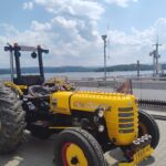 Motomagazyn 09.12 17 - Polskie Radio Rzeszów Motomagazyn 09.12 - Polskie Radio Rzeszów