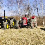 Motomagazyn 09.12 8 - Polskie Radio Rzeszów Motomagazyn 09.12 - Polskie Radio Rzeszów