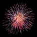 fireworks 3524962 1920