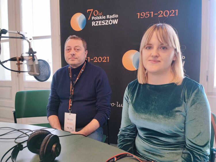 Rzeszowska drużyna rugby na wózkach Flying Wings czeka na zawodników, wolontariuszy i sponsorów