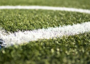 Piłka nożna – remis Stali Mielec w Krakowie