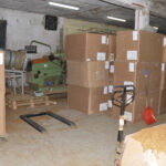 Członkowie szajki staną przed sądem za pranie brudnych pieniędzy i handel olejem silnikowym 4 - Polskie Radio Rzeszów Członkowie szajki staną przed sądem za pranie brudnych pieniędzy i handel olejem silnikowym - Polskie Radio Rzeszów