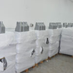 Członkowie szajki staną przed sądem za pranie brudnych pieniędzy i handel olejem silnikowym 2 - Polskie Radio Rzeszów Członkowie szajki staną przed sądem za pranie brudnych pieniędzy i handel olejem silnikowym - Polskie Radio Rzeszów