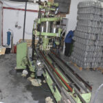 Członkowie szajki staną przed sądem za pranie brudnych pieniędzy i handel olejem silnikowym 3 - Polskie Radio Rzeszów Członkowie szajki staną przed sądem za pranie brudnych pieniędzy i handel olejem silnikowym - Polskie Radio Rzeszów