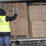 Członkowie szajki staną przed sądem za pranie brudnych pieniędzy i handel olejem silnikowym 5 - Polskie Radio Rzeszów Członkowie szajki staną przed sądem za pranie brudnych pieniędzy i handel olejem silnikowym - Polskie Radio Rzeszów