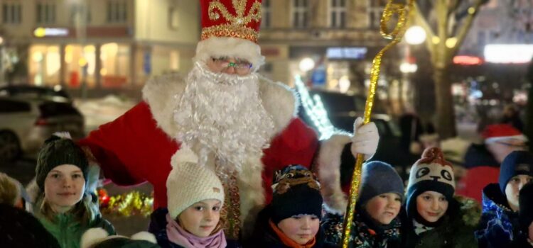 Fundacja im. Adama Hadława – pamięć o niezwykłym człowieku