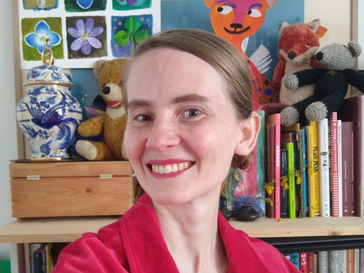 Nominacje do Nagrody Książka Roku 2023 dla rzeszowskiej oficyny Libra.pl