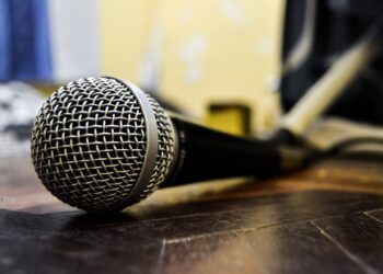 Sonda świąteczna w&nbsp;Rzeszowie