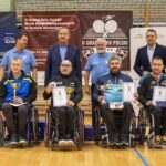 Tenis stołowy. Kolejne sukcesy tarnobrzeskich tenisistów stołowych 4 - Polskie Radio Rzeszów Tenis stołowy. Kolejne sukcesy tarnobrzeskich tenisistów stołowych - Polskie Radio Rzeszów