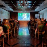 Podkarpacie promuje Rodzinę Ulmów 2 - Polskie Radio Rzeszów Podkarpacie promuje Rodzinę Ulmów - Polskie Radio Rzeszów