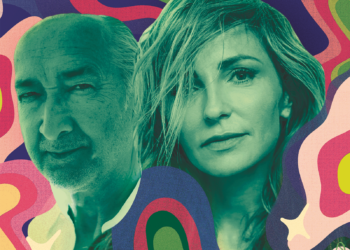 Anna Wyszkoni – Wyszkoni 10 Jackowski